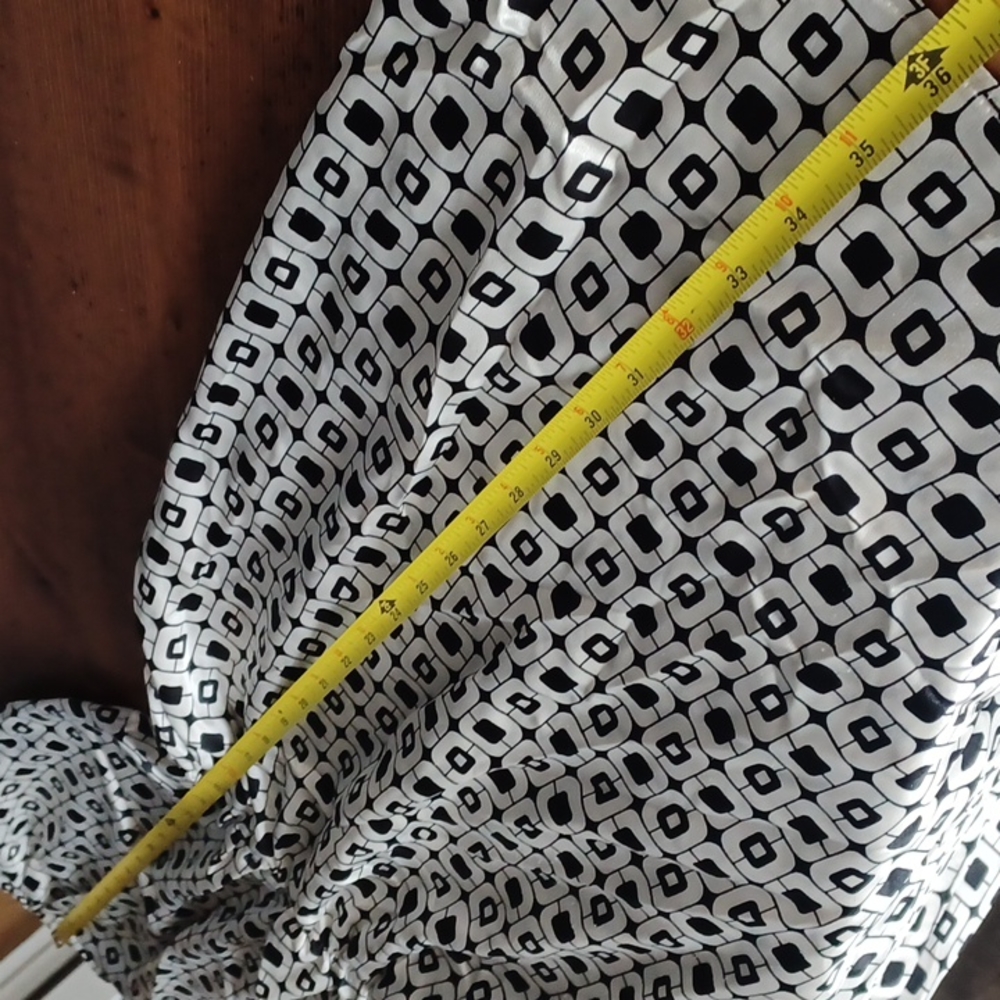 Dress - Picture 12 of 14